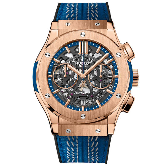 Hublot Watch replica CLASSIC FUSION AEROFUSION CHRONOGRAPH 2016 ICC WORLD TWENTY20 KING GOLD 525.OX.0129.VR.ICC16 Hublot Watch replica CLASSIC FUSION AEROFUSION CHRONOGRAPH 2016 ICC WORLD TWENTY20 KING GOLD 525.OX.0129.VR.ICC16